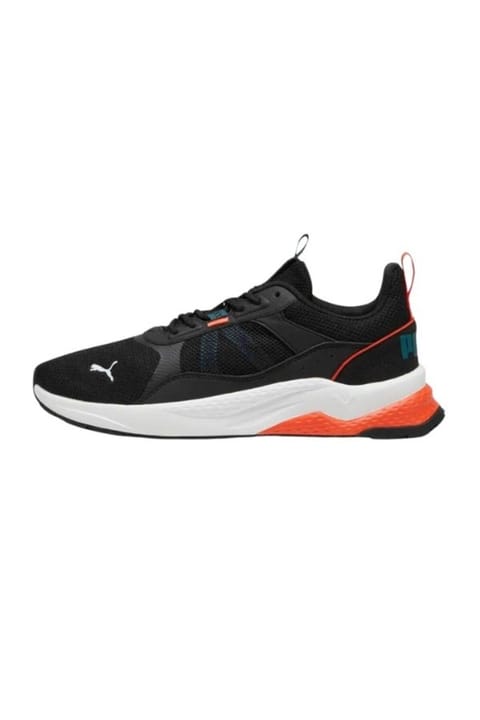کفش دویدن و تمرین مردانه Puma Anzarun 2.0 38921321