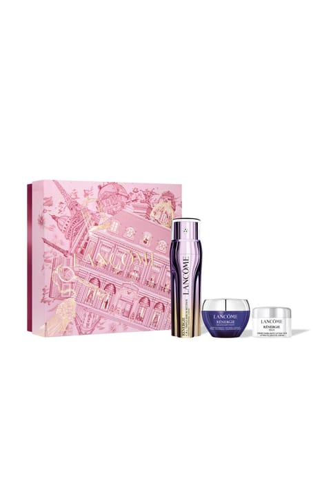 ست مراقبت از پوست Lancome Renergie Multi-Lift Ultra 3614274983906
