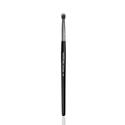 براش میکاپ ترکیبی Nascita Pro Plus Duo Fibre NASBRUSH0296