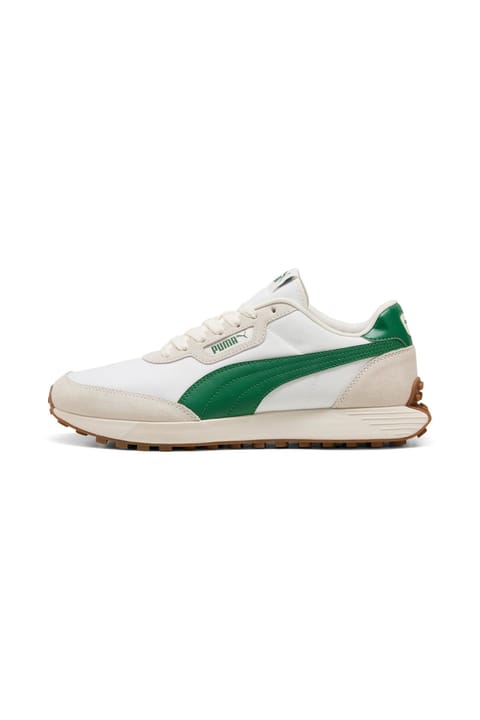 کفش Puma Runtamed Lugged CLASSIC