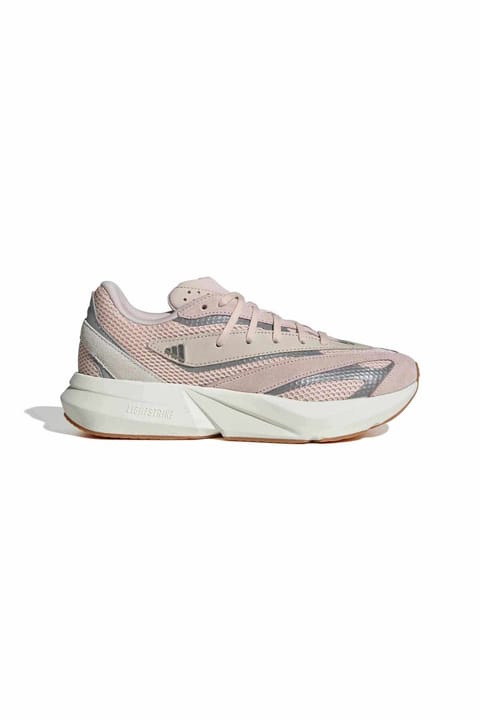 کفش اسنیکر زنانه adidas Lightblaze JQ7213