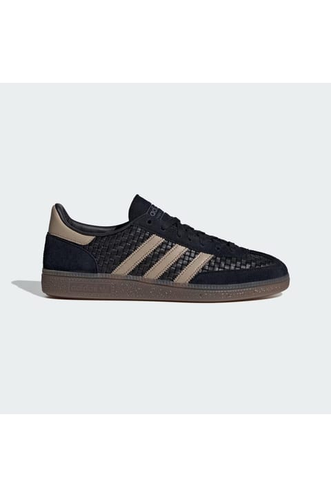 کفش اسپرت روزمره مردانه adidas Handball Spezial