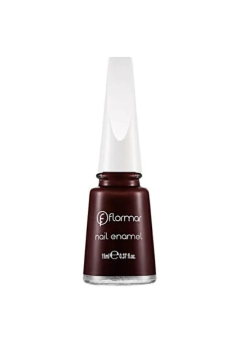 Flormar نیل انامل لاک 306