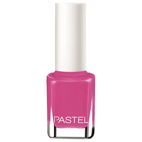 Pastel Oje 149