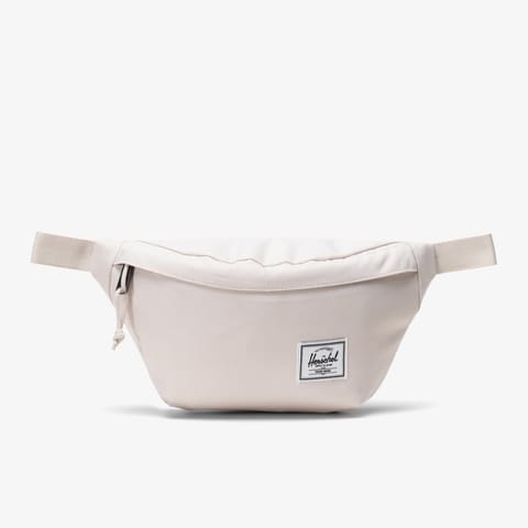کیف کمری Herschel Classic یونیسکس بژ