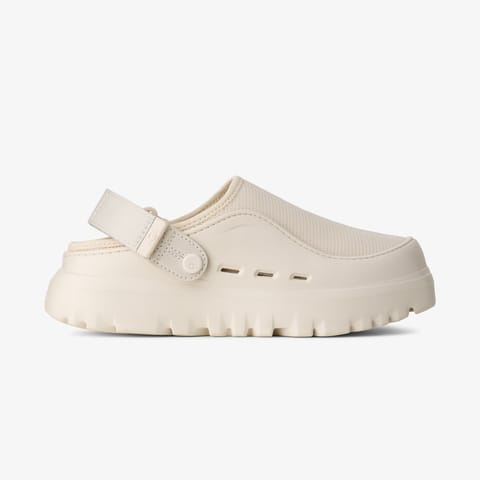 ترلیپ مردانه UGG Peakmod کرم