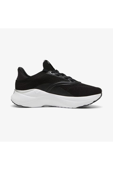 کفش دویدن زنانه Puma Softride Mayve مشکی