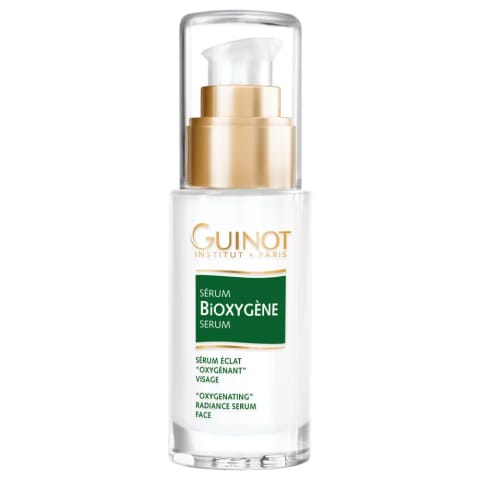 Guinot Bioxygene سرم صورت اکسیژنرسان 30 میلیلیتر