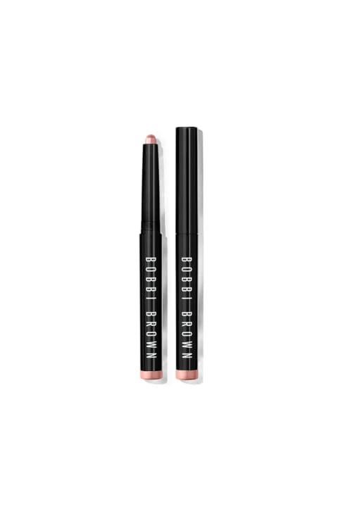 مداد سایه چشم BOBBI BROWN Long-Wear Cream Shadow Stick - Cosmic Pink