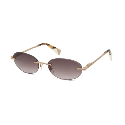 عینک آفتابی FURLA B29 58