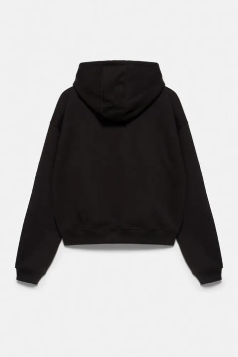 ست Pull&Bear را کشف کنید