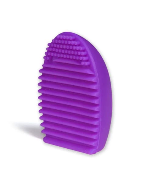 پد تمیزکننده براش آرایش Nascita NASPADBRUSH01