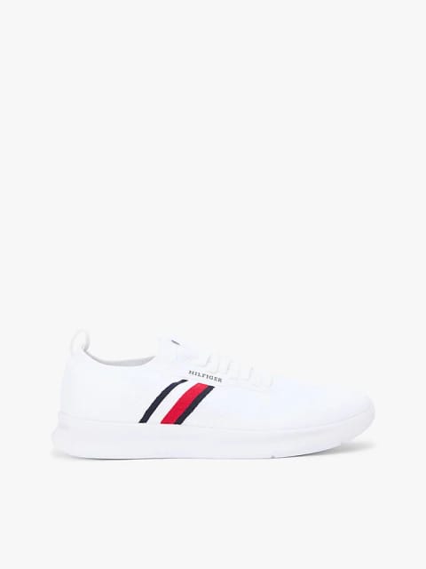 کفش Sneaker سبک بافت مردانه تامی هیلفیگر