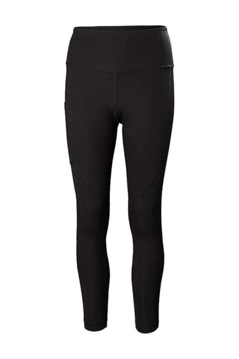 لگینگ ۷/۸ ساختیافته Helly Hansen مدل W