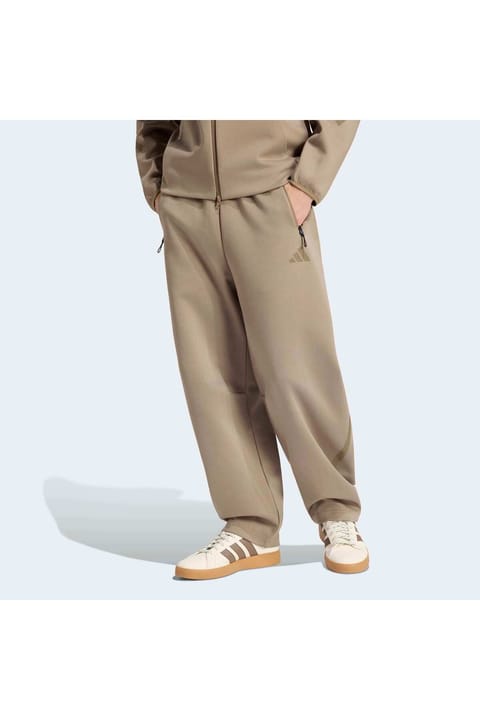 شلوار اسپرت مردانه adidas M Z.N.E. Oh Pt KF6302