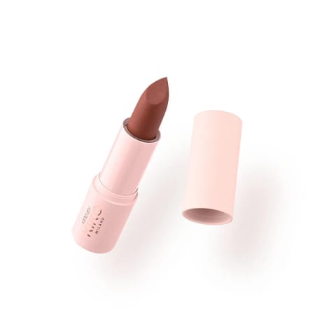 رژ لب Kind Soft Matte Lipstick - 01 Woodland