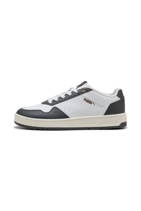 کفش Puma Court CLASSIC