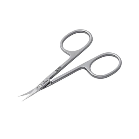 قیچی کوتیکول Nghia مدل KD-701 (91 میلیمتر)