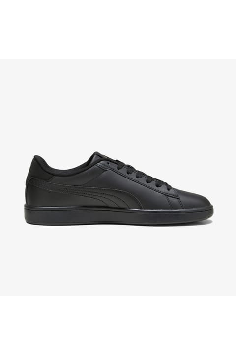 کفش ورزشی مردانه Puma Smash 3.0 مشکی
