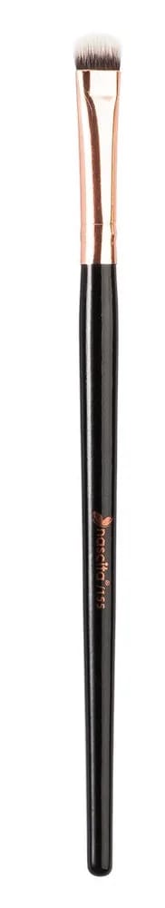 براش سایه چشم کوتاه Nascita حرفهای NASBRUSH0155