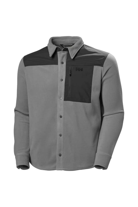 پیراهن پلار Helly Hansen DAYBREAKER