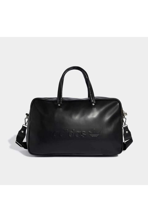 کیف دستی ادیداس Holdall مدل KS4127 یونیسکس بزرگسال