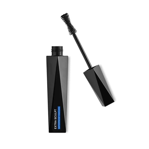 Extra Sculpt Mascara ضدآب