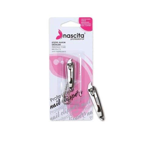 ناخنگیر Nascita NASXMKS00002