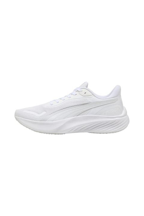 کفش ورزشی مردانه Puma مدل 310778-46 Pounce Lite سفید