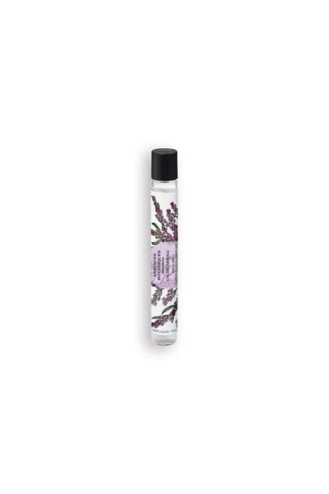 ایو روشه رایحه‌درمانی رول‌آن عطر - اسطوخودوس تازه ۱۰ میلی‌لیتر