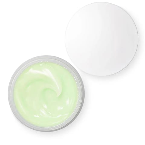 مرطوبکننده - کرم تعادل سبوم Kiko Milano