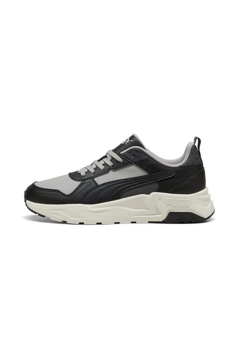کفش اسنیکر یونیسکس Puma Trinity 2 LT SL