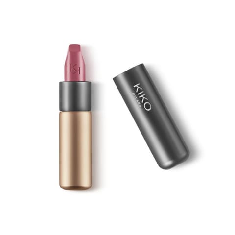 Kiko Milano رژ لب مخملی مات - 315 Mauve
