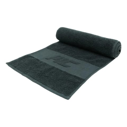 MuscleCloth حوله میز و گردن مشکی