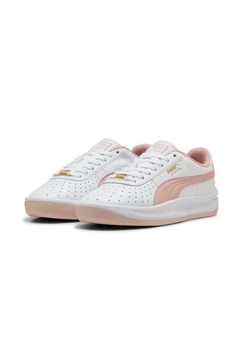 اسنیکر مردانه Puma GV Special
