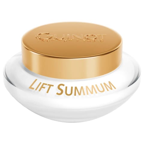 Guinot Lift Summum کرم صورت 50 میلی‌لیتر