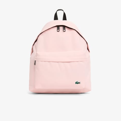 کولهپشتی Lacoste Casual Croc مردانه صورتی