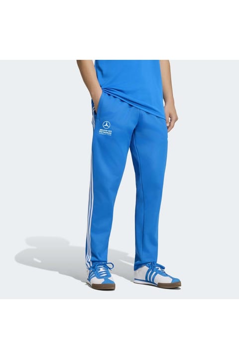 شلوار اسپورت مردانه adidas Mer Bw Tp M KT5174