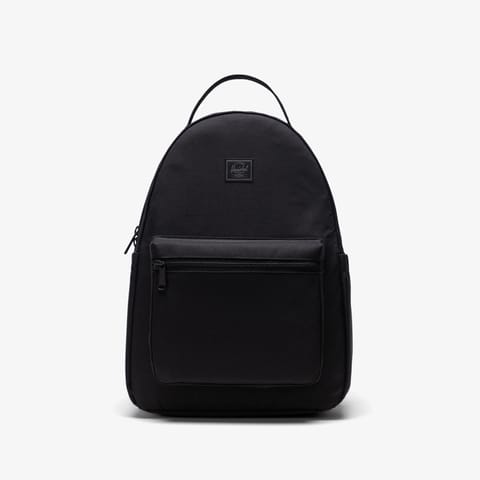 کولهپشتی Herschel Nova 18L مشکی یونیسکس