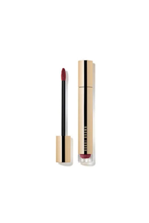 رژ لب مایع مات لوکس BOBBI BROWN GRAND 408