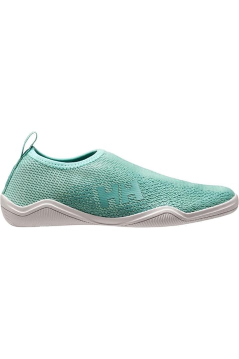 کفش دریایی زنانه Helly Hansen Crest Watermoc - HHA.11556