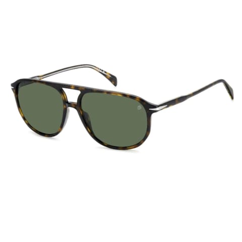 عینک آفتابی DAVİD BECKHAM 1159/S-58 086UC