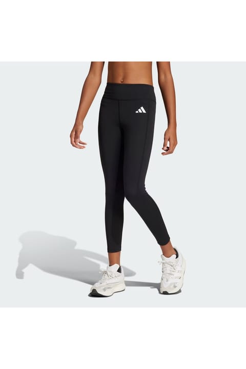 شلوارک ورزشی بچگانه adidas مدل Jg Opt Gt P Leg کد JJ0986