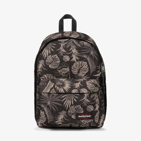 کوله‌پشتی Eastpak Out of Office یونیسکس مشکی