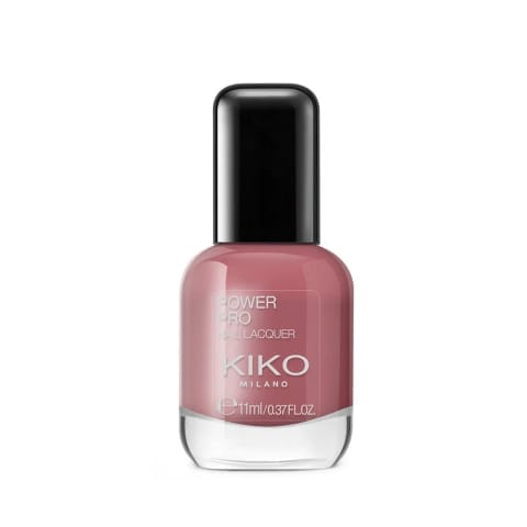 لاک ناخن - New Power Pro Nail Lacquer - 236 Mystic Mauve