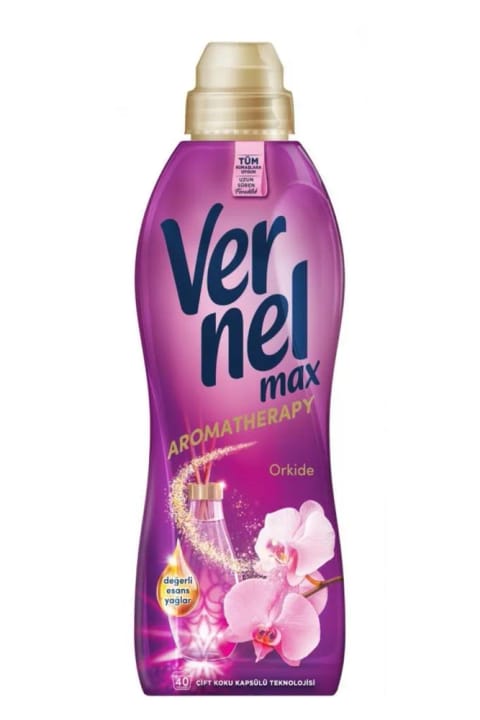 Vernel Max ارکیده 960 میلیلیتر