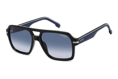 عینک آفتابی CARRERA 377/S-56 D5108