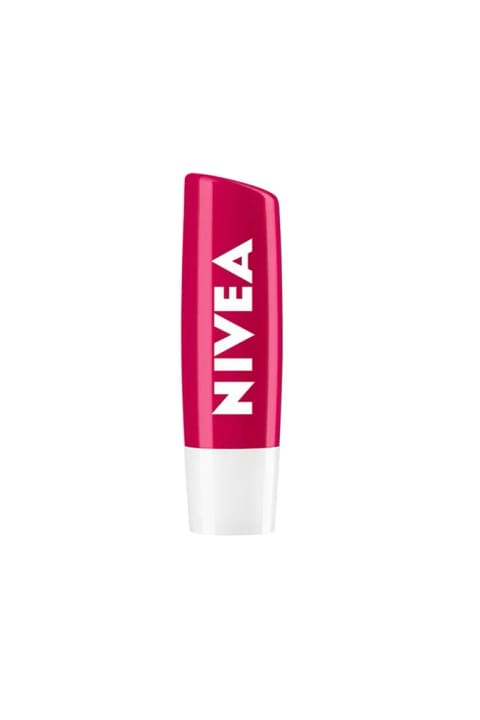 NIVEA بالم لب گیلاسی