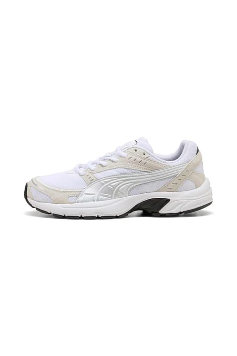 کفش Puma C25K UNISEX