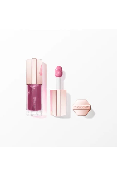 Lancome Lip Idole Juicytreat براق کننده لب 18